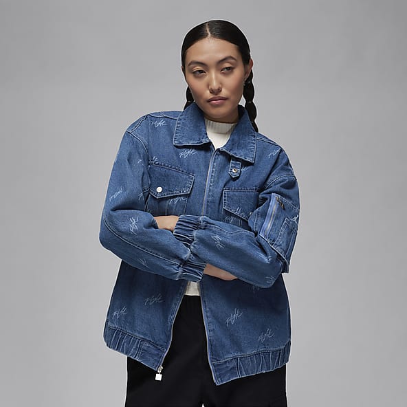 NIKE公式】 ボンバージャケット・MA-1【ナイキ公式通販】
